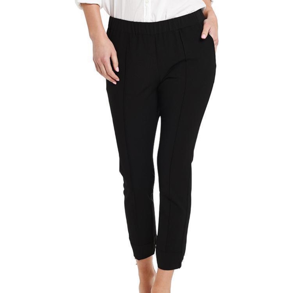 {Brochu Walker} Sophia Pant
